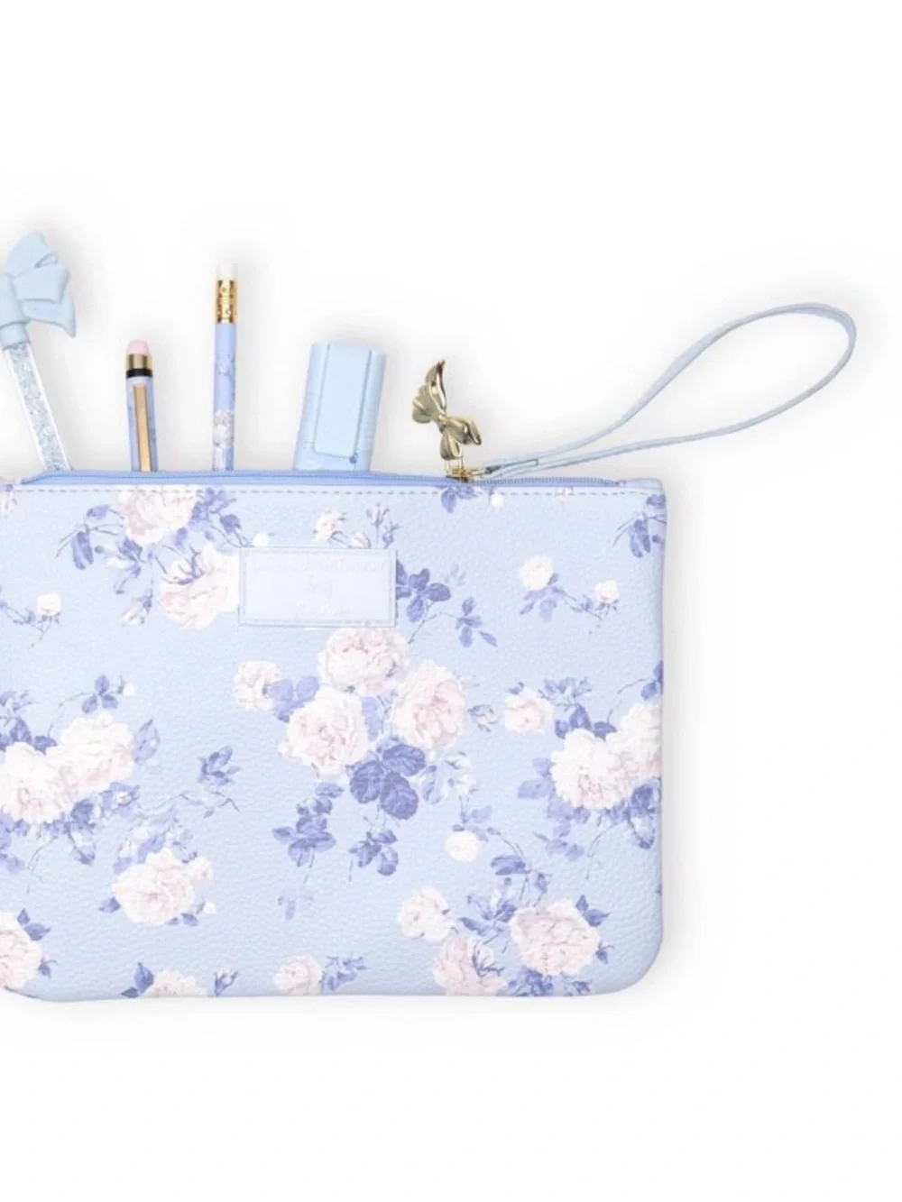 LoveShackFancy target yoobi